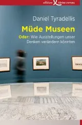 978-3-89684-153-7;tyradellis-museen.jpg - Bild