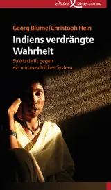 978-3-89684-154-4;blume-indiens.jpg - Bild