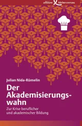978-3-89684-161-2;nida-akademisierungswahn.jpg - Bild