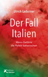 978-3-89684-273-2;Ladurner-Der Fall Italien.jpg - Bild