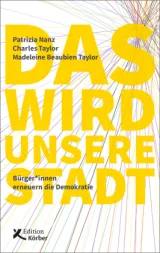 978-3-89684-292-3;Nanz-DasWirdUnsereStadt.jpg - Bild