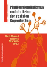 978-3-89691-056-1;Altenried-Plattformkapitalismus.jpg - Bild
