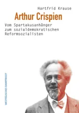 978-3-89691-079-0;Krause-Arthur Crispien.jpg - Bild
