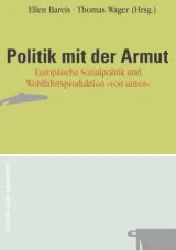  978-3-89691-714-0;bareis-politik.jpg - Bild
