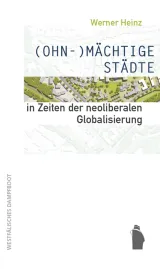  978-3-89691-721-8;heinz-maechtige.jpg - Bild