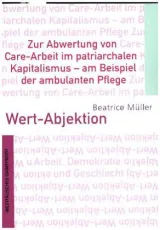 978-3-89691-856-7;Müller-Wert-Abjektion.jpg - Bild