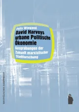  978-3-89691-922-9;wiegand-david.jpg - Bild