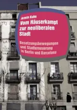 978-3-89691-974-8;Kuhn-Vom Häuserkampf.jpg - Bild