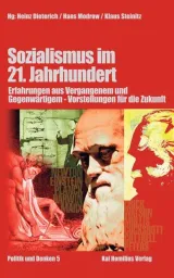 978-3-89706-655-7;dieterich-sozialismus.jpg - Bild