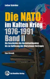 978-3-89706-915-2;Schröter-DieNATOImKaltenKrieg2.jpeg - Bild