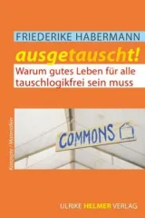 978-3-89741-424-2;Habermann-Ausgetauscht.jpg - Bild