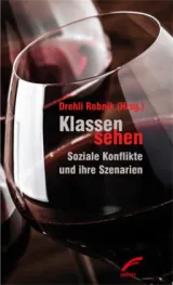 978-3-89771-084-9;Robnik-KlassenSehen.jpg - Bild