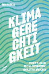  978-3-89771-088-7;König-Klimagerechtigkeit.jpg - Bild