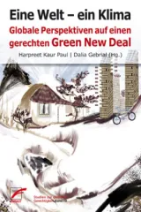 978-3-89771-171-6;Harpreet-EineWeltEinKlima.jpg - Bild