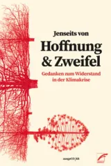 978-3-89771-192-1;AusgekO2t-JenseitsVonHoffnungUndZweifel.jpg - Bild