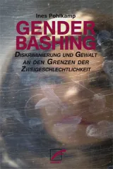  978-3-89771-305-5;pohlkamp-gender.jpg - Bild