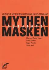 978-3-89771-440-3;Eggers-MythenMaskenUndSubjekte.jpg - Bild