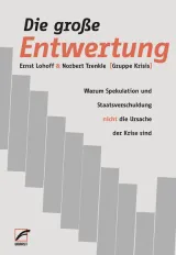  978-3-89771-495-3;lohoff-entwertung.jpg - Bild
