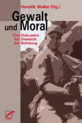  978-3-89771-543-1;wallat-gewalt.jpg - Bild
