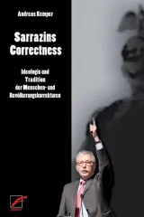 978-3-89771-561-5;Kemper-Sarrazins Correctedness.jpg - Bild