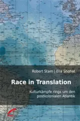 978-3-89771-562-2;stam-race.jpg - Bild