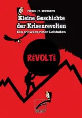  978-3-89771-569-1;findus-revolte.jpg - Bild