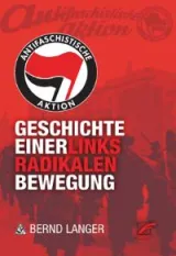  978-3-89771-574-5;langer-antifa.jpg - Bild