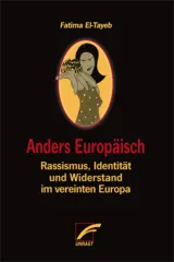  978-3-89771-583-7;tayeb-europaeisch.jpg - Bild