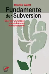  978-3-89771-586-8;wallat-fundamente.jpg - Bild