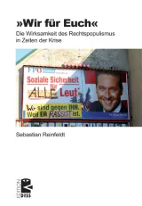  978-3-89771-762-6;reinfeld-wir.jpg - Bild