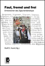  978-3-89771-764-0;hund-faul.jpg - Bild