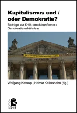  978-3-89771-765-7;kastrup-kapitalismus.jpg - Bild