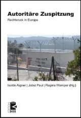  978-3-89771-769-5;Aigner-Autoritäre Zuspitzung.jpg - Bild