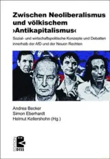  978-3-89771-772-5;Becker_Eberhardt_Kellershohn-Zwischen Neoliberalismus und völkischem Antikapitalismus.jpg - Bild
