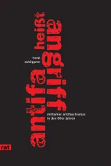 978-3-89771-823-4;schoeppner-antifa.jpg - Bild