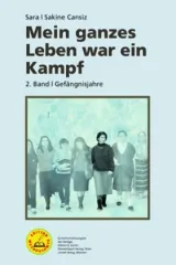 978-3-89771-862-3;Cansiz-Mein ganzes Leben war ein Kampf Bd.2.jpg - Bild