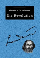 978-3-89771-906-4;Landauer-DieRevolution.jpg - Bild