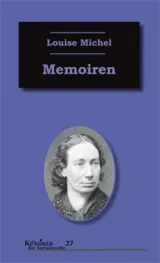  978-3-89771-925-5;Michel, Memoiren.jpg - Bild