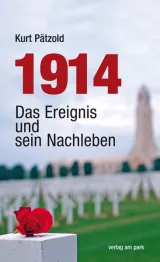  978-3-89793-215-9;Pätzold-1914.jpg - Bild