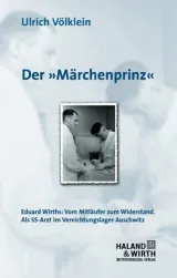 978-3-89806-924-3;Völklein-Der Märchenprinz.jpg - Bild
