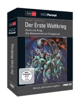 978-3-89848-535-7;buetler-weltkrieg.jpg - Bild