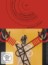 978-3-89848-583-8;Der-Neue-Mensch.jpg - Bild
