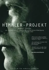 978-3-89848-719-1;Karmakar-himmler.jpg - Bild