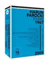  978-3-89848-969-0;farocki-filme.jpg - Bild