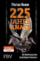 978-3-89879-951-5;Homm-225-Jahre-Knast.jpg - Bild