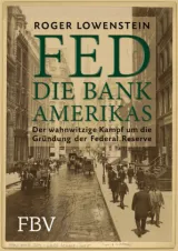  978-3-89879-975-1;Lowenstein-FED.jpg - Bild