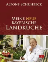 978-3-89883-382-0;schuhbeck-landküche.jpg - Bild