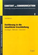 978-3-89913-442-1;Bertram-Inhaltliche-Erschließung.jpg - Bild