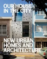 978-3-89955-518-9;Borges-Our House in the City.jpg - Bild