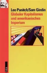  978-3-89965-064-8;panitch-kapitalismus.jpg - Bild